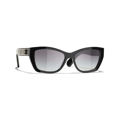 chanel butterfly sunglasses uk|butterfly sunglasses for women.